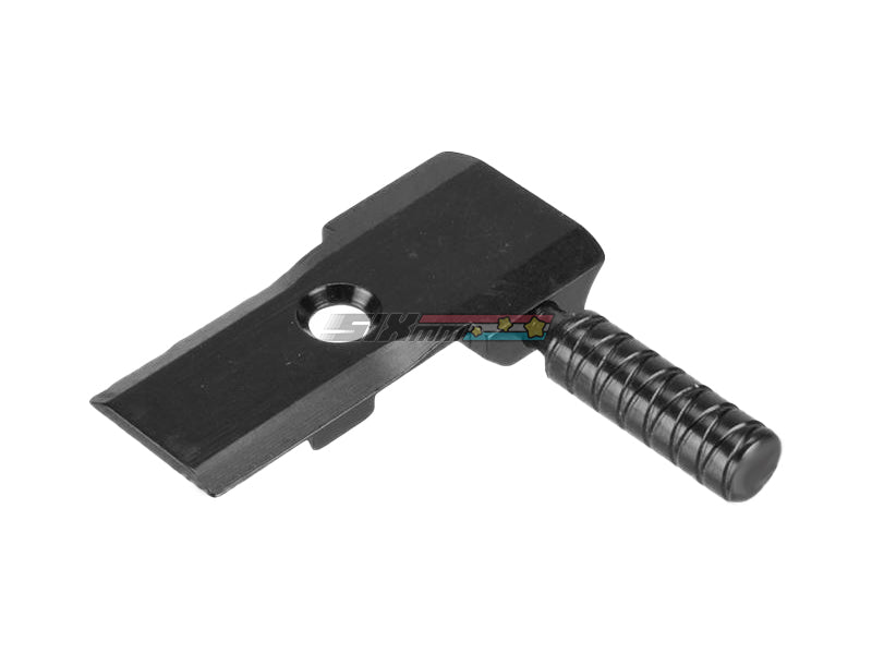 HI CAPA 4.3 Parts? – tagged “Charging Handle” – SIXmm (6mm)
