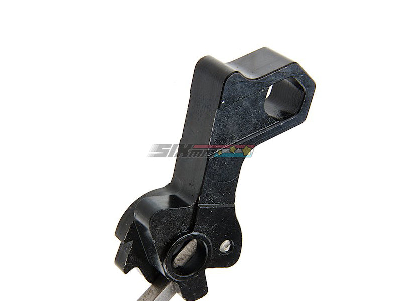 [5KU] STI Stainless Steel Hammer & Strut[Type 1][For Tokyo Marui HI CAPA GBB Series]