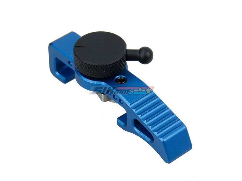 [5KU] Selector Switch Charging Handle[For Action Army AAP-01 GBB Serie ...