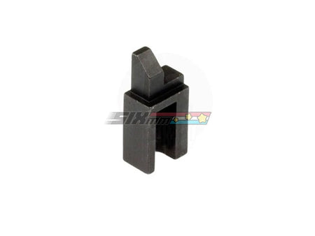 [5KU] Steel Buffer Lock [For WA M4 GBB Series]