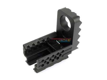 [5KU] Strike Compensator Kit[For Tokyo Marui / WE-Tech G19 GBB Series]