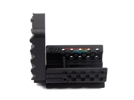 [5KU] Strike Compensator Kit[For Tokyo Marui / WE-Tech G19 GBB Series]
