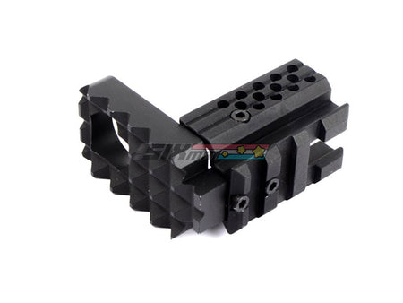 [5KU] Strike Compensator Kit[For Tokyo Marui / WE-Tech G19 GBB Series]