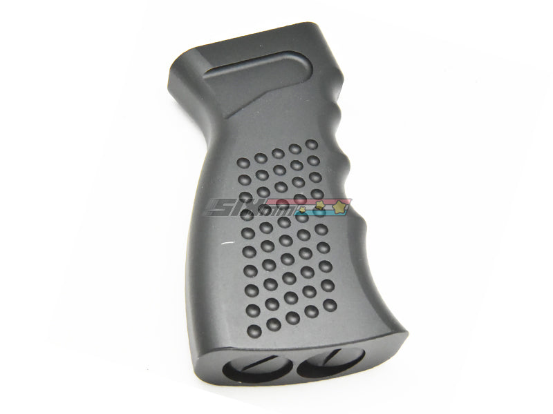 [5KU] Zenitco Airsoft AK PK3 Pistol Grip[For Tokyo Marui / GHK AK GBB