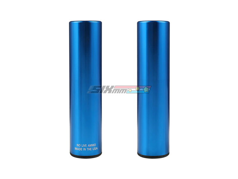 [Airsoft Artisan] Dummy Training Tube [14mm- ]