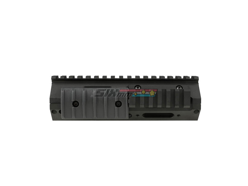 [Airsoft Artisan] 3G Mutiple Rail Handguard