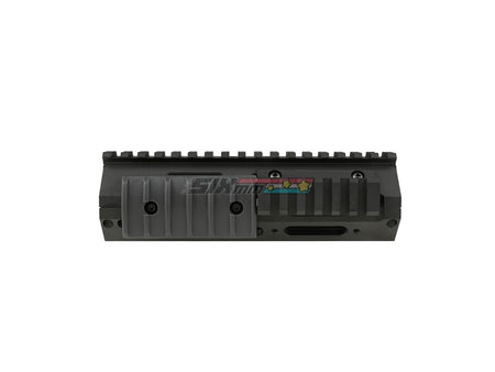 [Airsoft Artisan] 3G Mutiple Rail Handguard