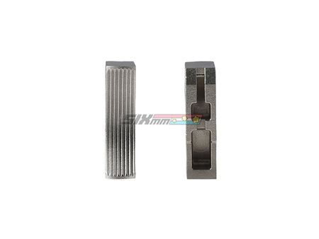 [Guarder] 3 Holes Stainless Trigger [For MARUI V10][SV]
