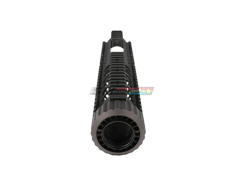 Airsoft Artisan] KAC MRE FF RAS Handguard [For M4/M16 Series AEG