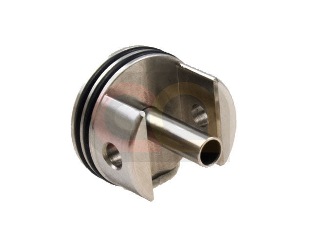 [ARES][CH-007] Cylinder Head for M249 / MK46 AEG