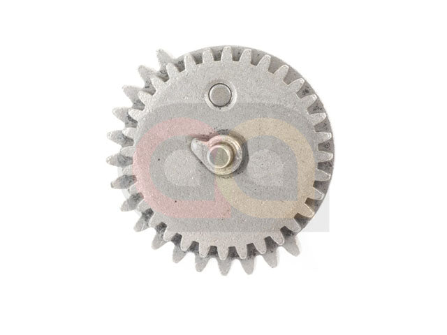 [ARES][GB-FNC-01] Repair Sector Gear [For FNC Series AEG]