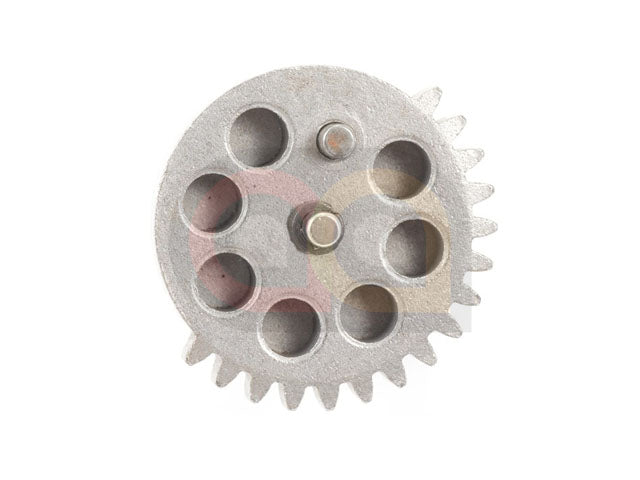 [ARES][GB-FNC-01] Repair Sector Gear [For FNC Series AEG]