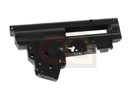 [ARES][GB-G36-H] G36 Gearbox Shell