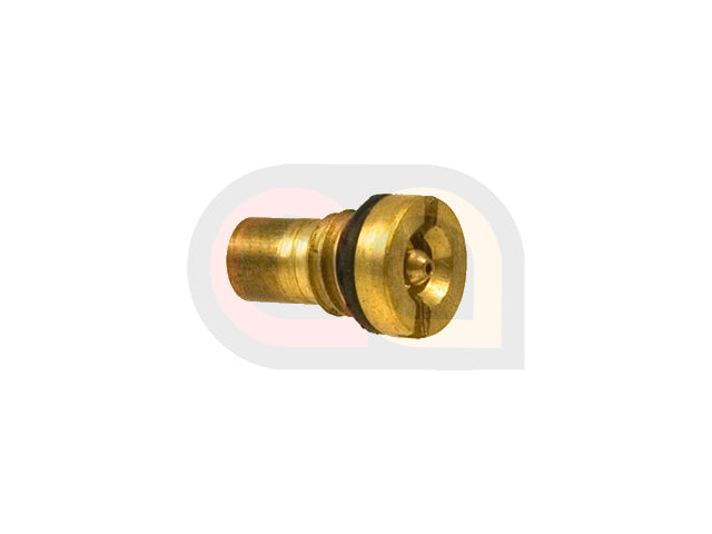 [ARES][V-001]Inlet Valve for Gas Power Magazine