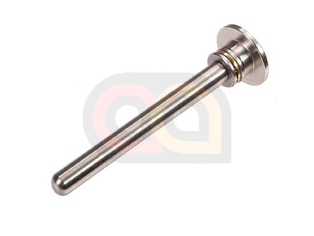 [ARES][TX-SP-002]Spring Power Bolt Action Bearing Spring Guide