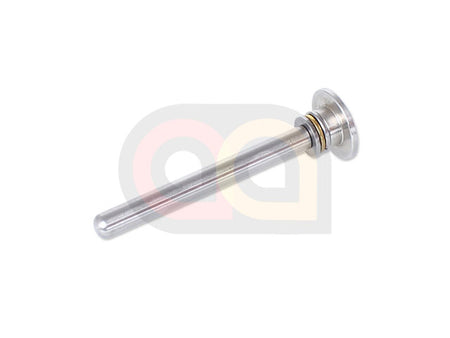 [ARES][TX-SP-002]Spring Power Bolt Action Bearing Spring Guide