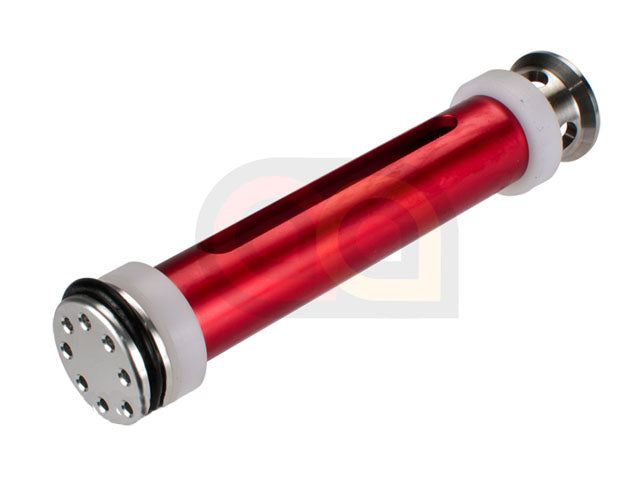 [ARES][TX-SP-003] Spring Power Bolt Action Piston