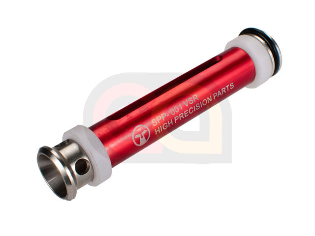[ARES][TX-SP-003] Spring Power Bolt Action Piston