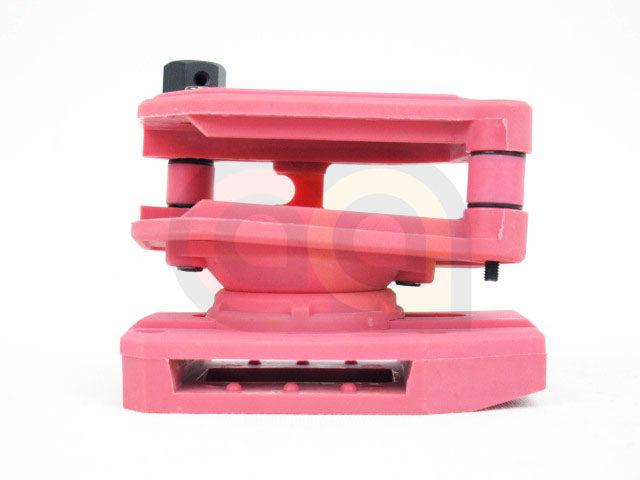 [Army Force] IPSC Multi Angle Quick Shoot Magazine Pouch[PINK]