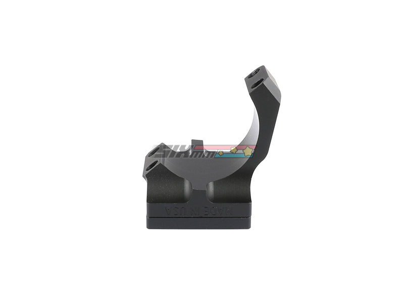 [Airsoft Artisan] 45° Red Dot Adapter [For G Style 30mm Mount [AA-PART-03]]