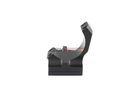 [Airsoft Artisan] 45° Red Dot Adapter [For G Style 30mm Mount [AA-PART-03]]