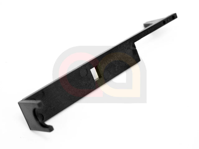 [APS]Enhanced Tappet Plate for No.2 HYBRID Gearbox[v.2]