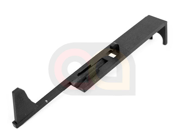 [APS]Enhanced Tappet Plate for No.2 HYBRID Gearbox[v.2]