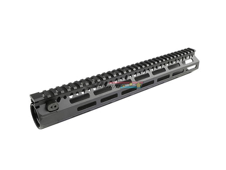 [Airsoft Artisan] 13" MLOK RAIL [For M4/M16 Series AEG / GBB / PTW]