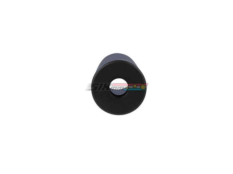 [Airsoft Artisan] Dummy Training Tube [14mm- ]