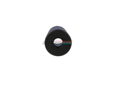 [Airsoft Artisan] Dummy Training Tube [14mm- ]