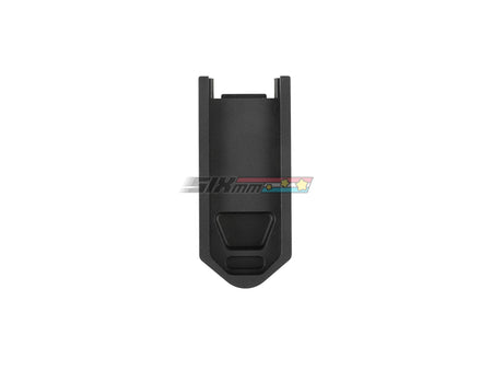 [Airsoft Artisan] SCAR M1913 Stock Adapter [For WE & AEG VERSION]