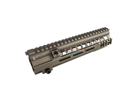 [Airsoft Artisan] G Style MK15 [For Marui 416 EBB][DE]