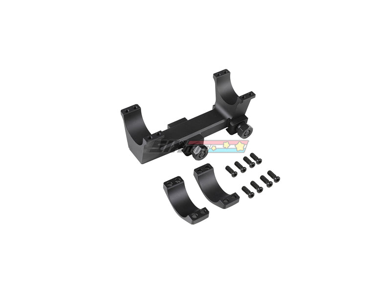 [Airsoft Artisan] NF STYLE 30mm One Piece Mount 