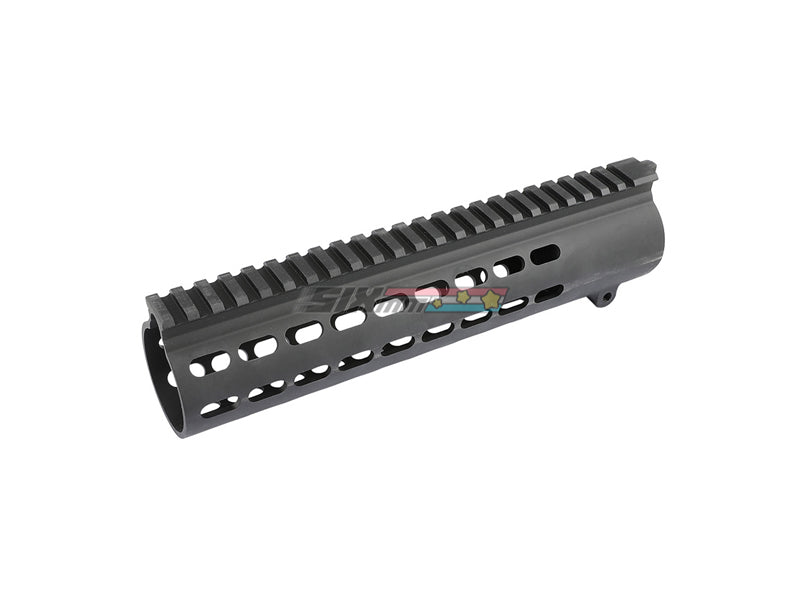 [Airsoft Artisan] DD416 Rail System [For WE , VFC , UMAREX 416 AEG / GBB / PTW]
