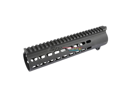 [Airsoft Artisan] DD416 Rail System [For WE , VFC , UMAREX 416 AEG / GBB / PTW]