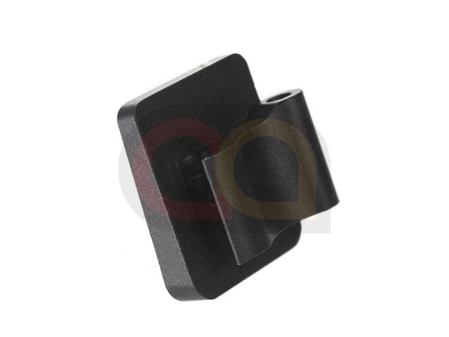 [Army Force] Rear QD Sling Adaptor [For AK Series GBB]