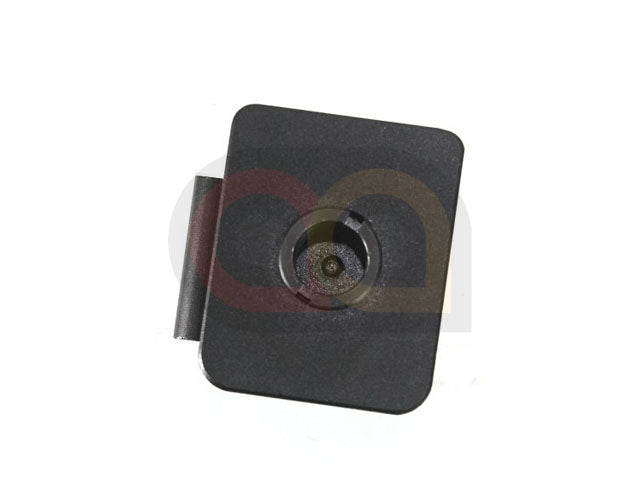 [Army Force] Rear QD Sling Adaptor [For AK Series GBB]