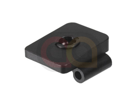 [Army Force] Rear QD Sling Adaptor [For AK Series GBB]