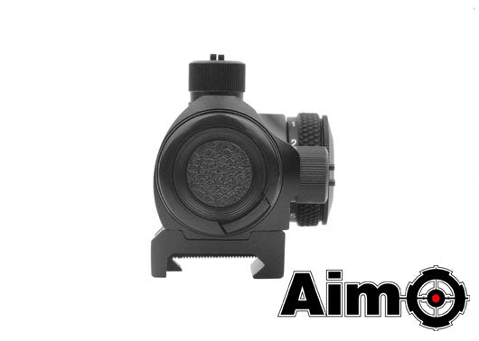 AIM1 叢雲 500×500 Suomy 