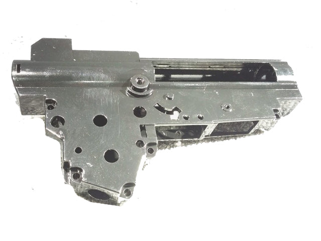 [JingGong] 7mm Version 3 EBB gearbox Case
