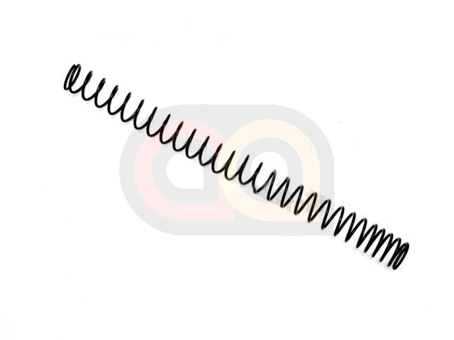 [FCC] Main Spring M100[For Systema PTW]