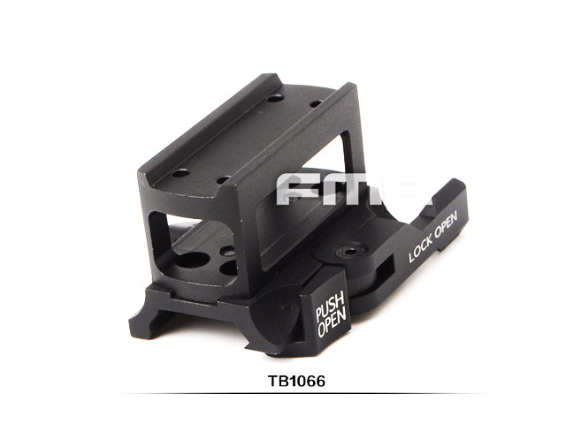 [FMA][TB1066] Aimpoint T1 H1 AD Red Dot Sights Mount]