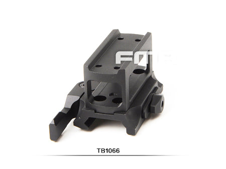 [FMA][TB1066] Aimpoint T1 H1 AD Red Dot Sights Mount]