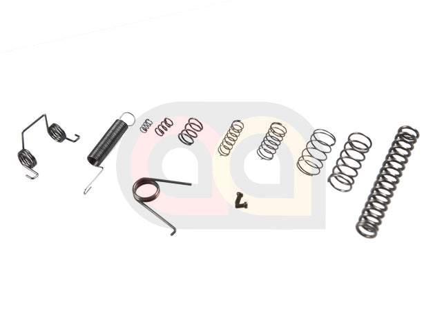 [MAG] Replacement Springs for Tokyo Marui Desert Eagle