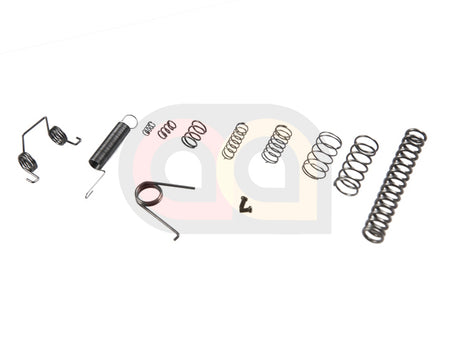 [MAG] Replacement Springs for Tokyo Marui Desert Eagle