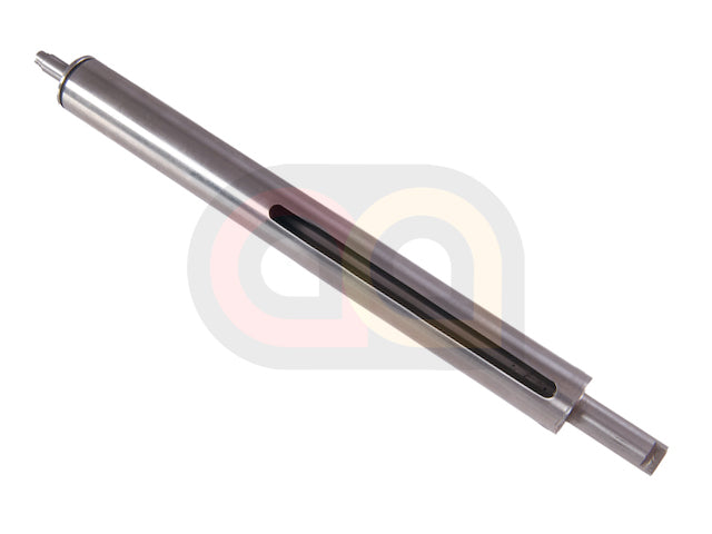 [MAG] Stainless Steel Cylinder Set for VSR-10 Series