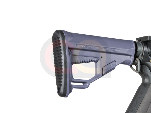 [ARES][AM-ABS003UG]AMOEBA-PRO Retractable Butt Stock[UG]