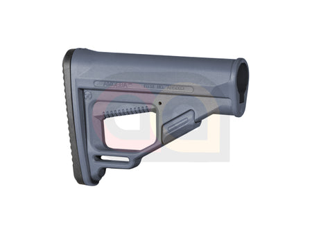 [ARES][AM-ABS003UG]AMOEBA-PRO Retractable Butt Stock[UG]