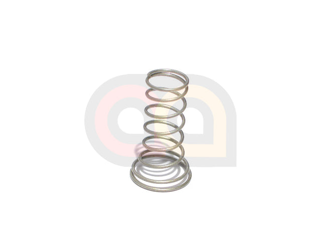 [G&G] Gas Route Connector Spring for Tanaka M700 / M24