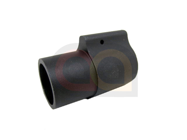 [Army Force] Low Profile Gas Block for M4/M16 Series AEG [EX045]